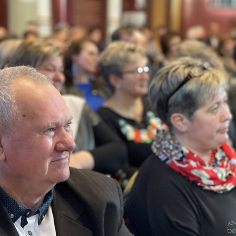 Berecz András est a Zsinagóga Kultúrtérben08